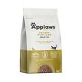 Applaws Natural Chicken with Lamb Adult Cat Food