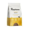 Applaws Natural Chicken Adult Cat Food