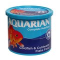 Aquarian Goldfish Flake Aquarium Food
