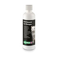 Aqueos Anti-Bacterial Cat Shampoo