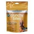 Arden Grange Fresh Duck Crunchy Bites Dog Treats