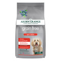 Arden Grange Grain Free Chicken & Superfoods Light/Senior Dog Food