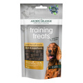 Arden Grange Grain Free Duck & Superfoods Dog Training Treats