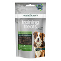 Arden Grange Grain Free Lamb & Superfoods Dog Training Treats