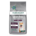 Arden Grange Grain Free Turkey & Superfoods Adult Dog Food