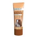 Arden Grange Tasty Liver Treat for Cats & Dogs