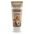 Arden Grange Tasty Liver Treat for Cats & Dogs