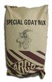 Argo Special Goat Mix
