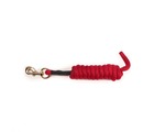 ARMA Lead Rope Red