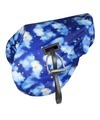ARMA Waterproof Ride On Saddle Cover Midnight