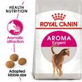 ROYAL CANIN® Aroma Exigent Adult Dry Cat Food