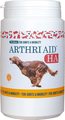 ArthriAid HA Powder for Dogs & Cats