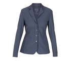 Aubrion Bolton Show Jacket for Kids Navy