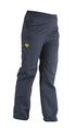 Aubrion Core Waterproof Navy Riding Trousers