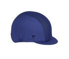 Aubrion Hat Cover Navy