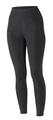 Aubrion Hudson Riding Tights for Ladies Black