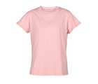 Aubrion Ladies Repose T-Shirt Rose