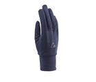 Aubrion Patterson Thermo Gloves for Kids Navy
