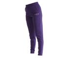 Aubrion Serene Joggers Ink