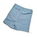 Aubrion Serene Shorts Young Rider Blue