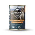 Autarky Grain Free Delicious Chicken Complete Wet Dog Food