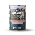 Autarky Grain Free Succulent Salmon Complete Wet Dog Food