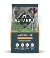 Autarky Mature Lite Dog Food