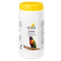 Aves LORISTART Bird Supplements