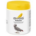 Aves PSITTAMIX for Parrots