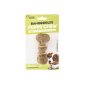 Bamboodles Puppy I Bone for Dogs