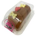 Barking Bakery Doggie Cookie for Dogs 3pk