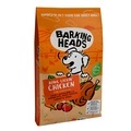 Barking Heads Bowl Lickin' Chicken Dog Food