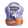 Barking Heads Nitie Nites Baked Dog Treats