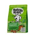 Barking Heads Plant-Powered Pooches Dry Dog Food