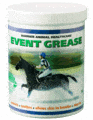 Barrier Event Grease for Horses