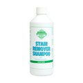Barrier Stain Remover Shampoo for Dogs