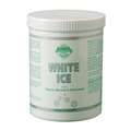 Barrier Joint Care White Ice