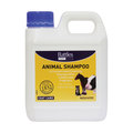 Battles Animal Shampoo