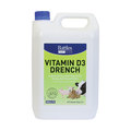 Battles Vitamin D3 Drench for Sheep
