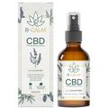 B-Calm CBD Bed Spray for Dogs and Cats