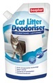 Beaphar Cat Litter Deodoriser
