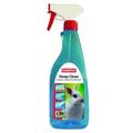 Beaphar Deep Clean Disinfectant
