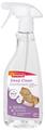 Beaphar Deep Cleaning Reptile Disinfectant
