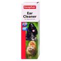 Beaphar Ear Cleaner for Cats & Dogs