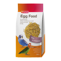 Beaphar Egg Food for Parakeets and Parrots