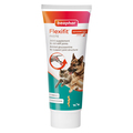 Beaphar Flexifit Joint Care Paste for Cats & Dogs