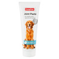 Beaphar Joint Paste for Dogs