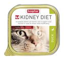 Beaphar Kidney Diet Cat Food Duck