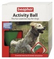 Beaphar Mini Activity Dog Ball