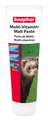 Beaphar Multi-Vitamin/Malt Paste for Ferrets